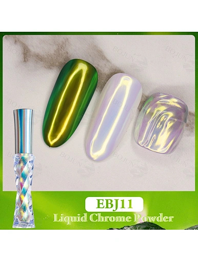 liquid effect